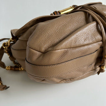 Gucci Bamboo