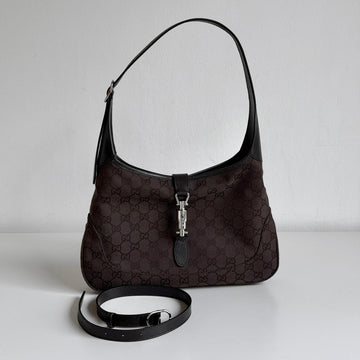 Gucci Jackie
