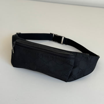 Gucci Marsupio