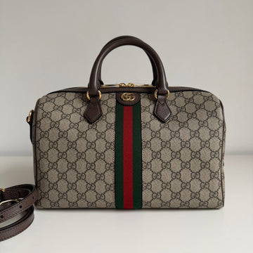Gucci Ophidia