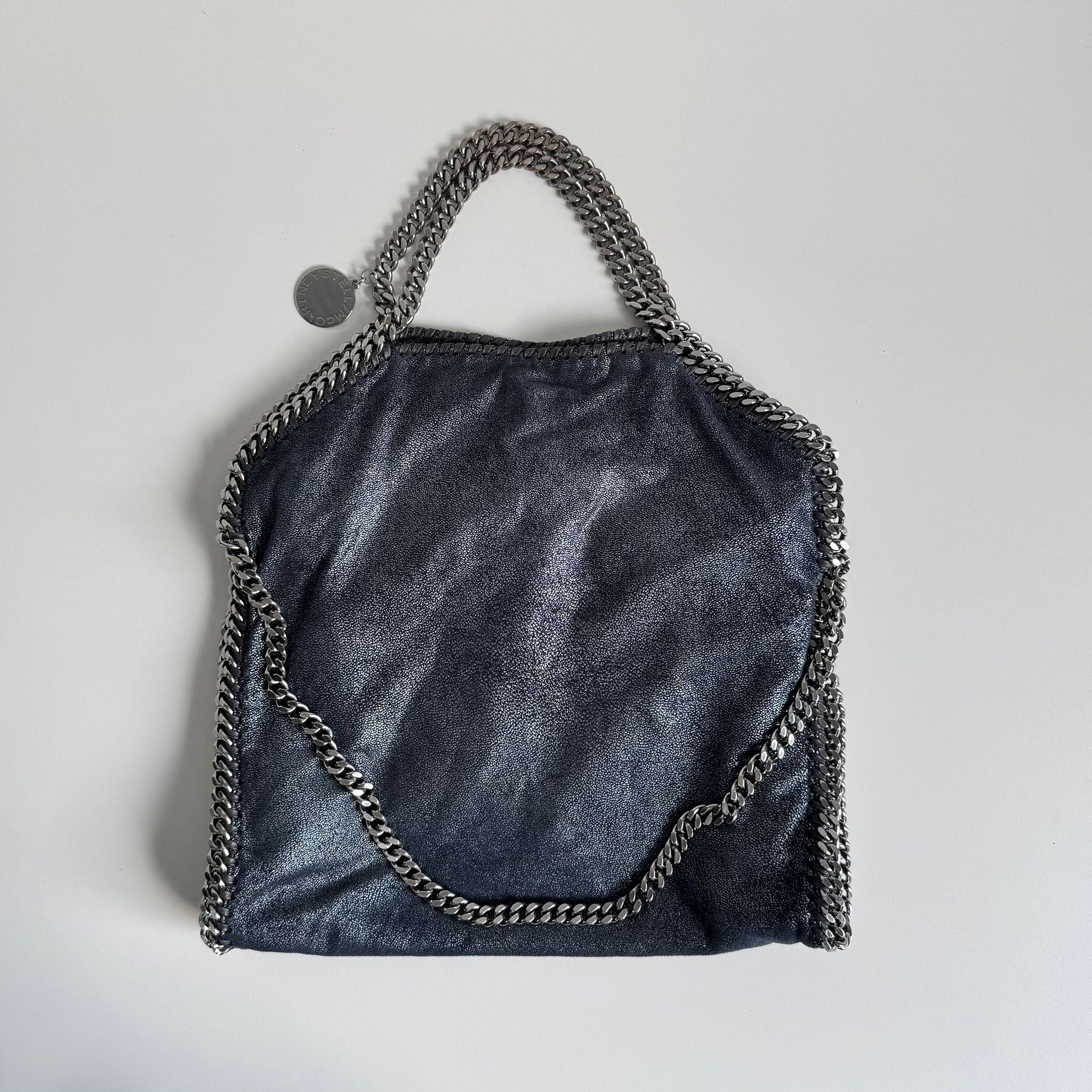 Stella McCartney Falabella