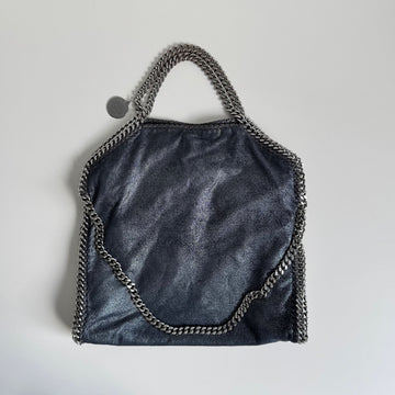 Stella McCartney Falabella