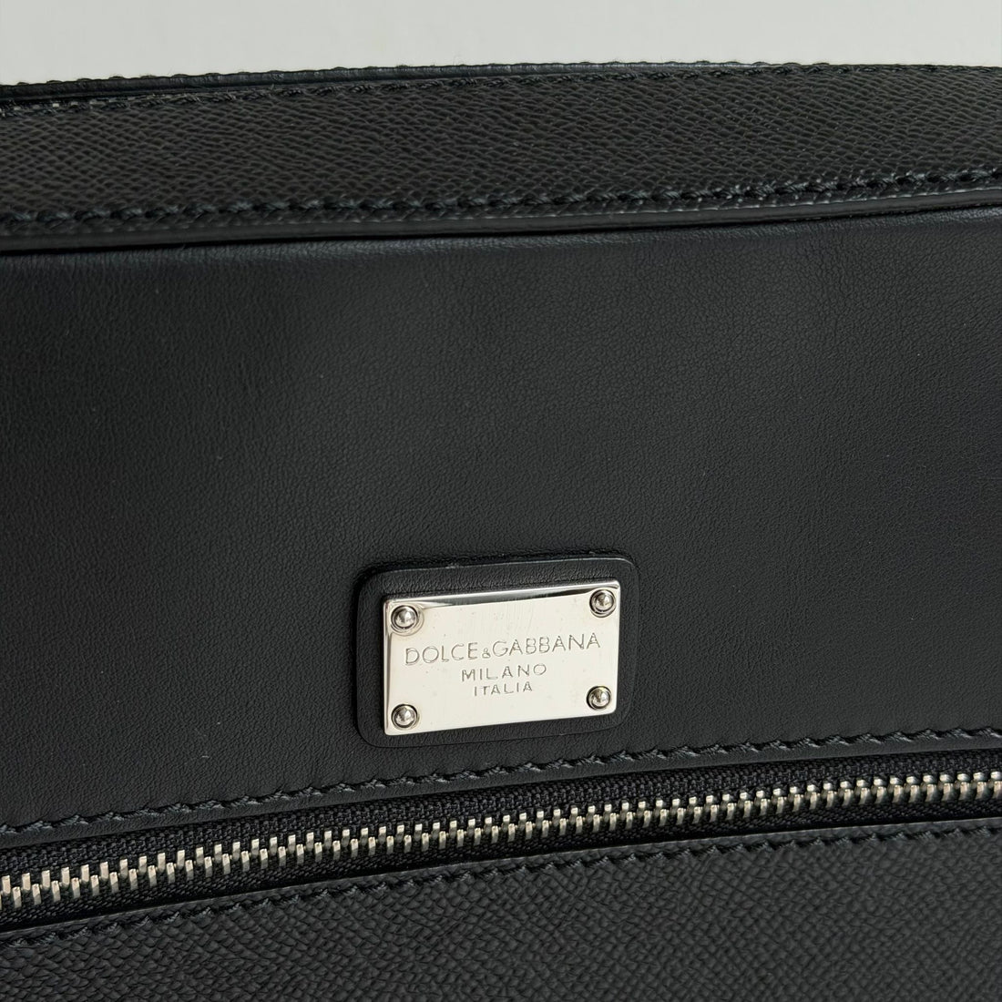 Dolce e Gabbana Cartella