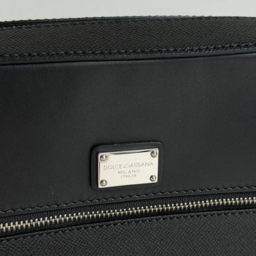 Dolce e Gabbana Cartella