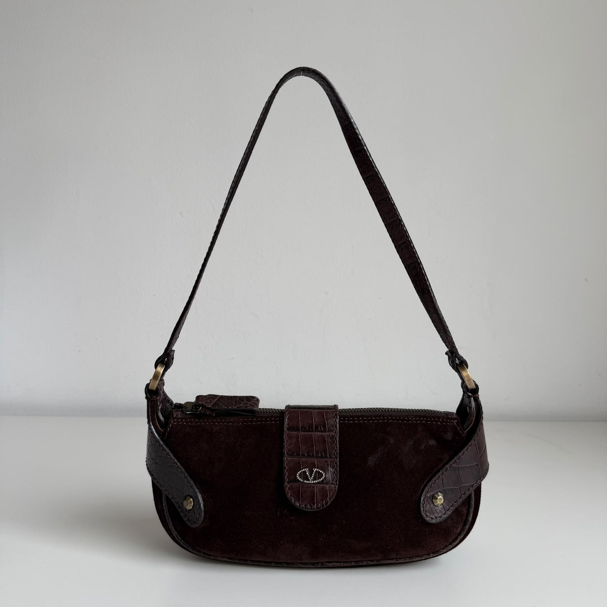 Valentino Hobo