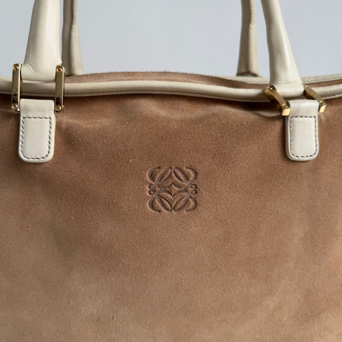 Loewe Amazona