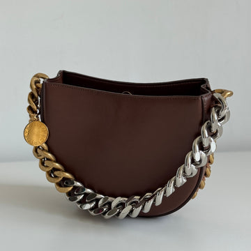 Stella McCartney Frayme