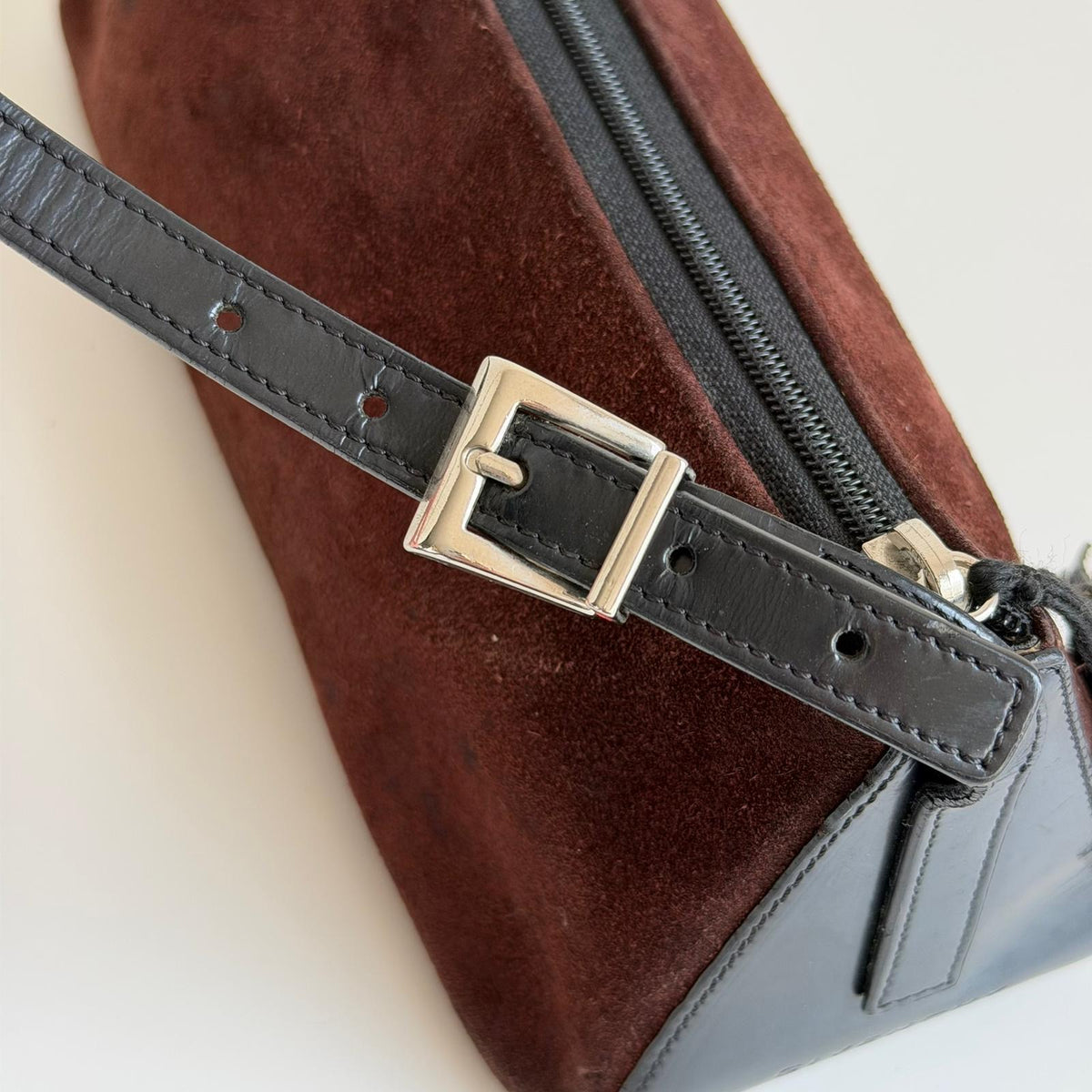 Givenchy Hobo