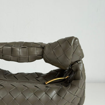 Bottega Veneta Jodie