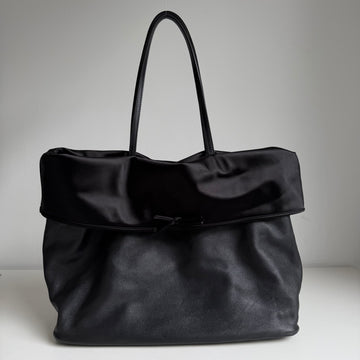 Balenciaga Leopold