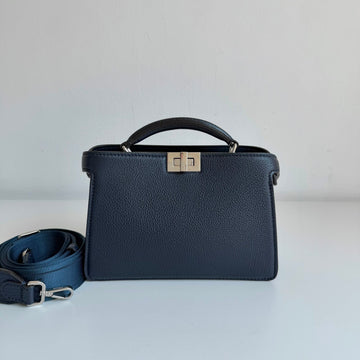 Fendi Peekaboo