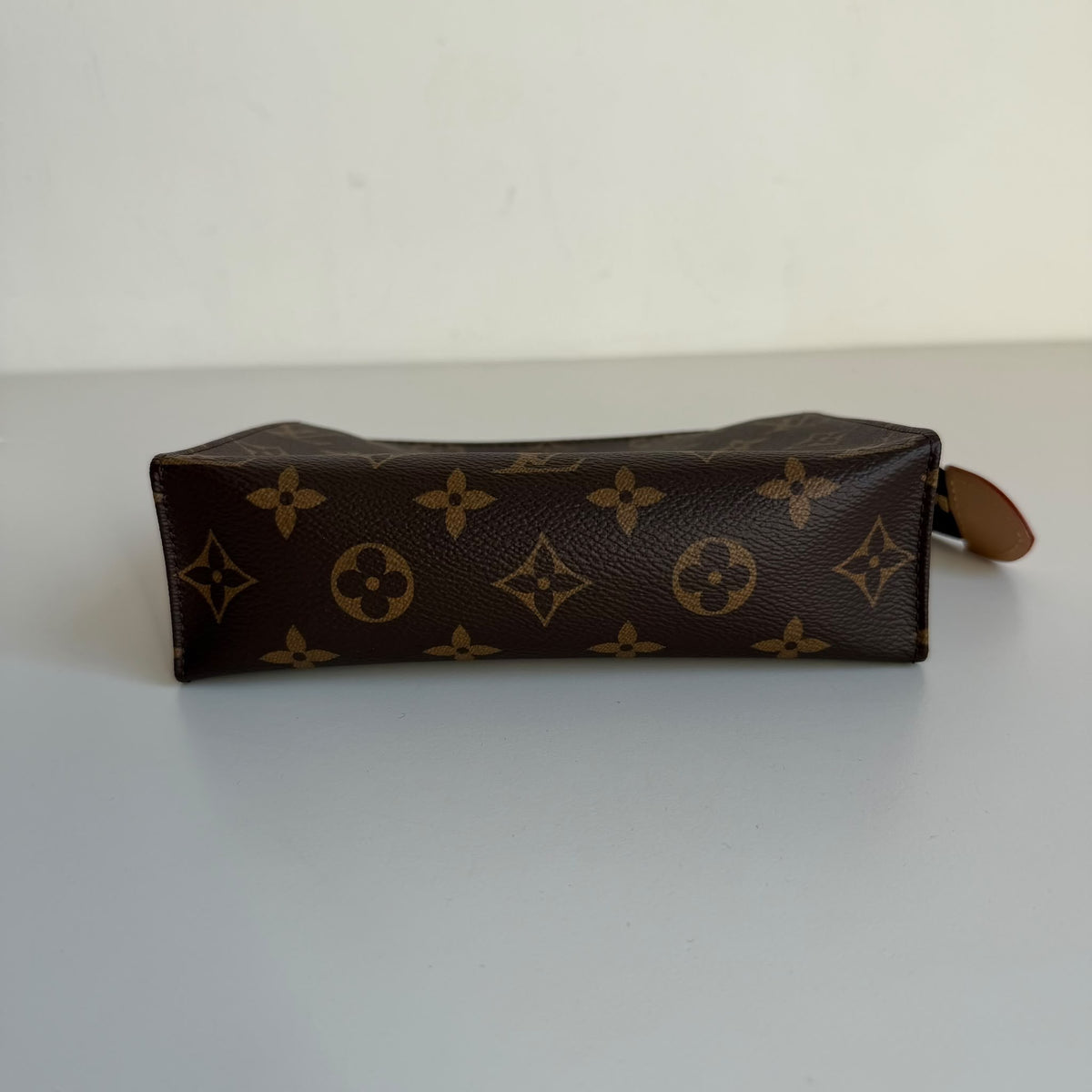 Louis Vuitton Toilette