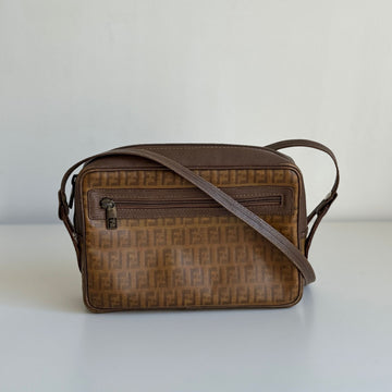 Fendi Camera Bag