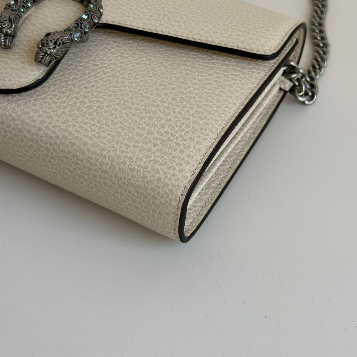 Gucci Dionysus