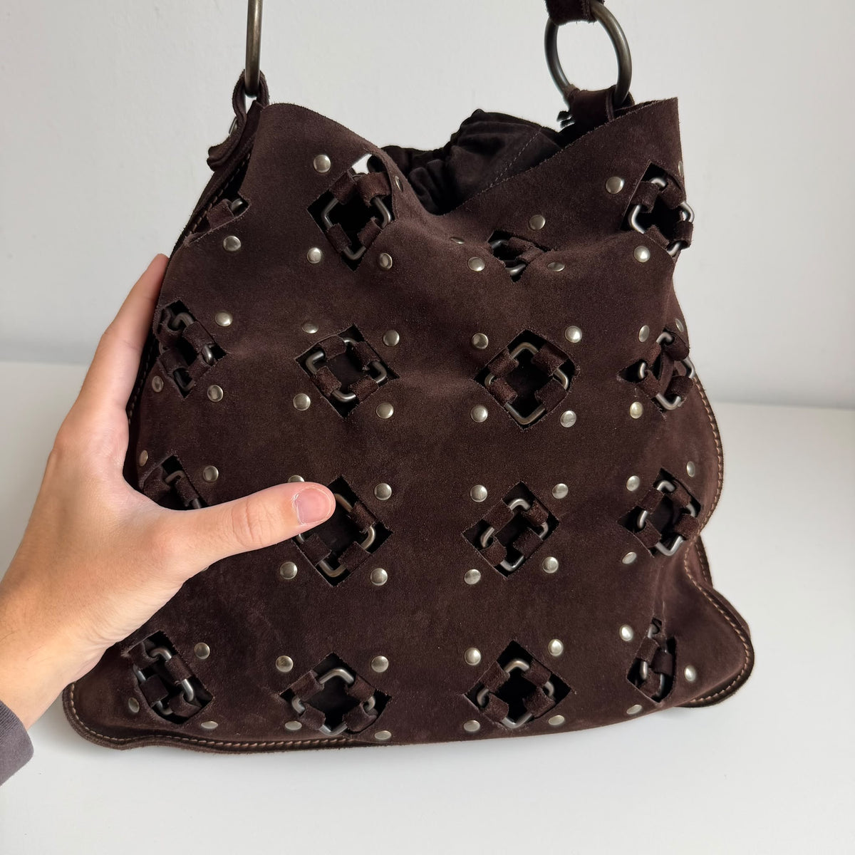 Dolce e Gabbana Shopper