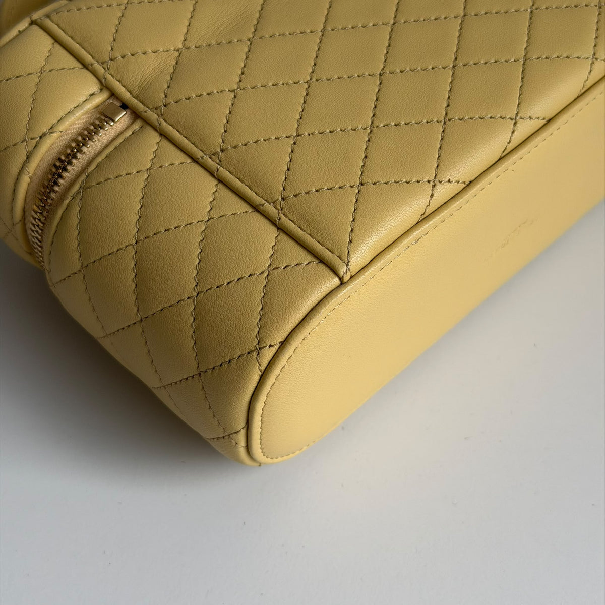 Saint Laurent Vanity