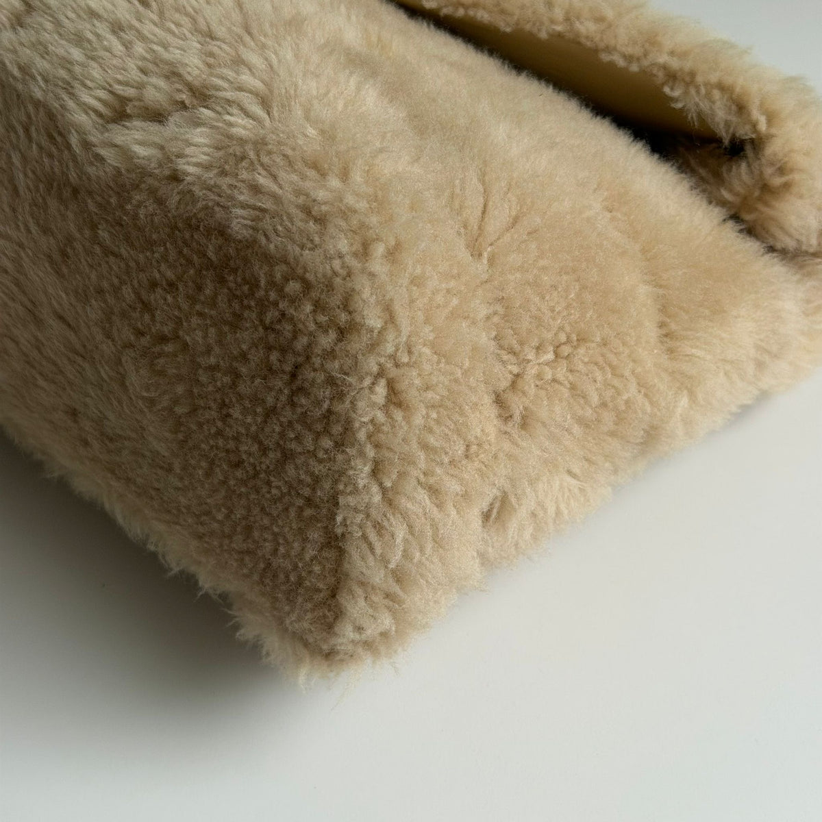 Saint Laurent Puffer