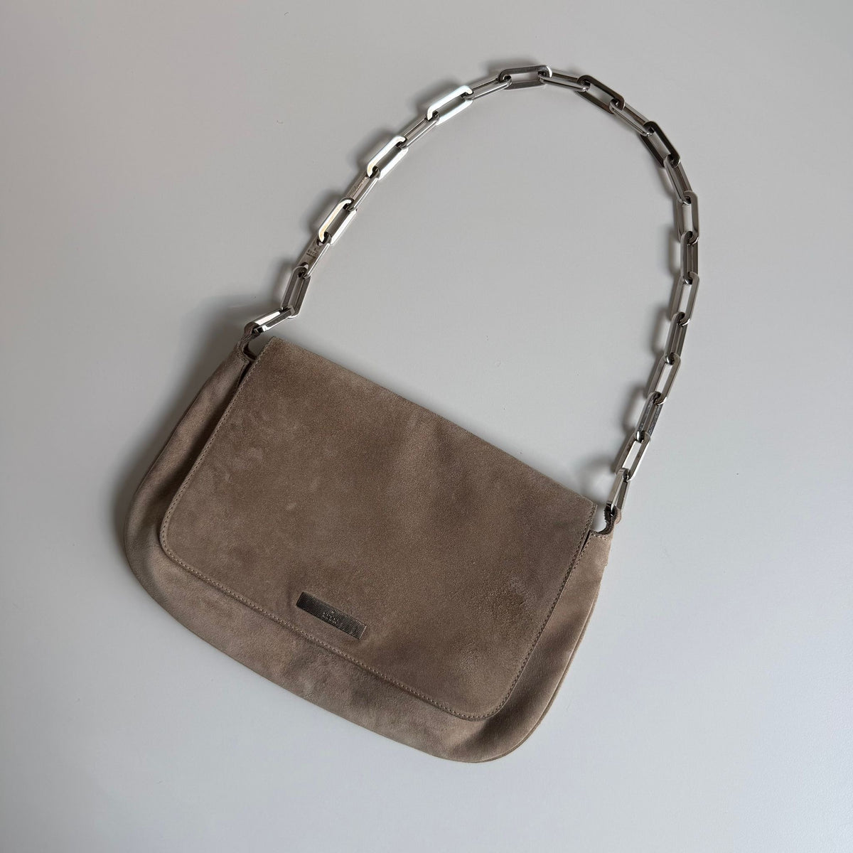 Gucci Vintage