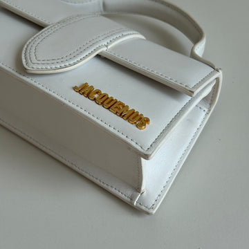 Jacquemus Bambino
