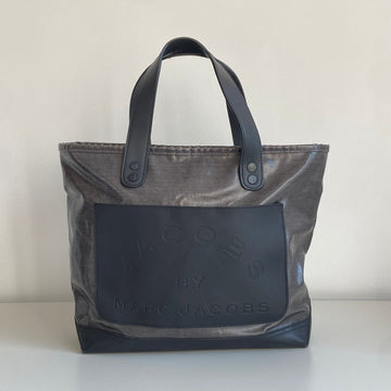 Marc Jacobs Shopper