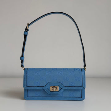 Gucci Luce