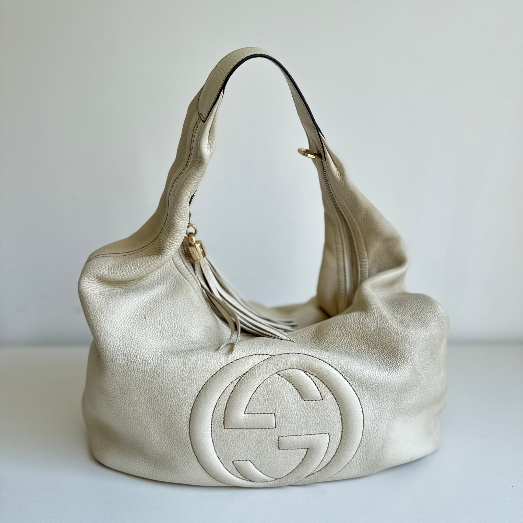 Gucci Soho