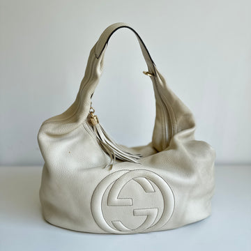 Gucci Soho