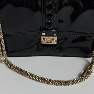 Valentino Lock