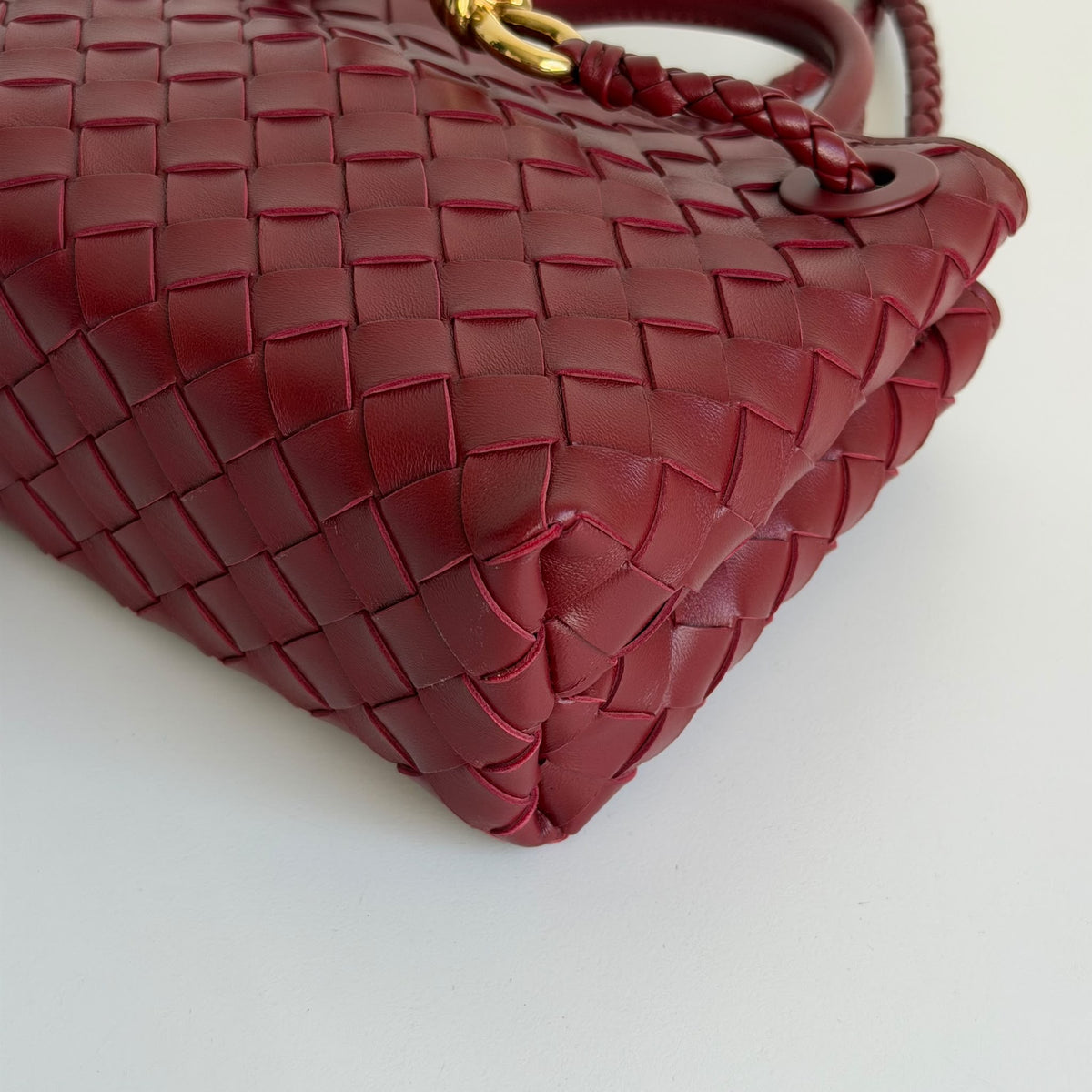 Bottega Veneta Andiamo