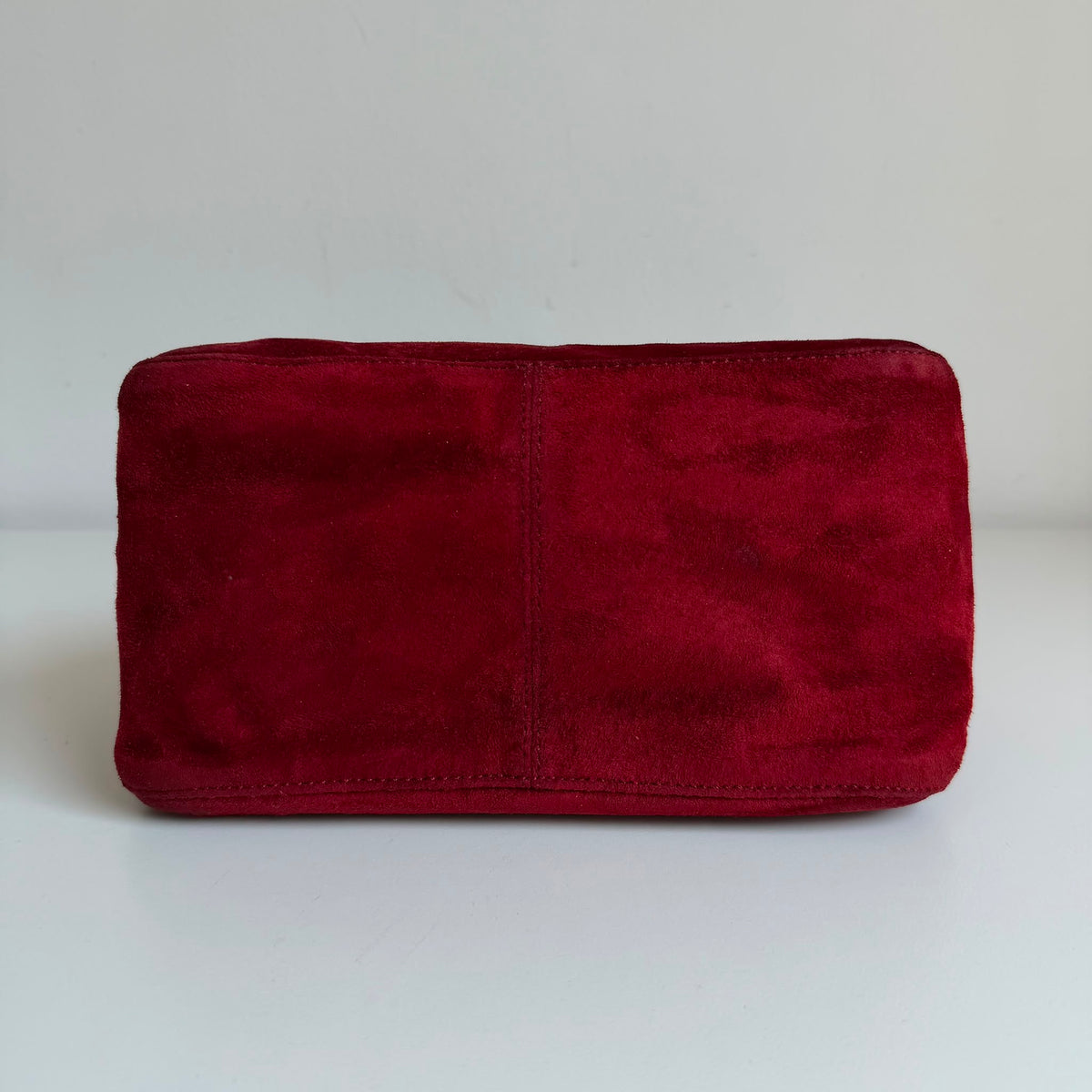 Fendi Baguette