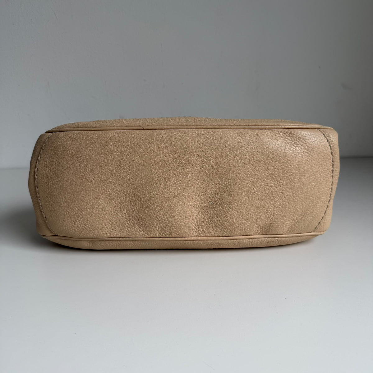 Tod’s Hobo