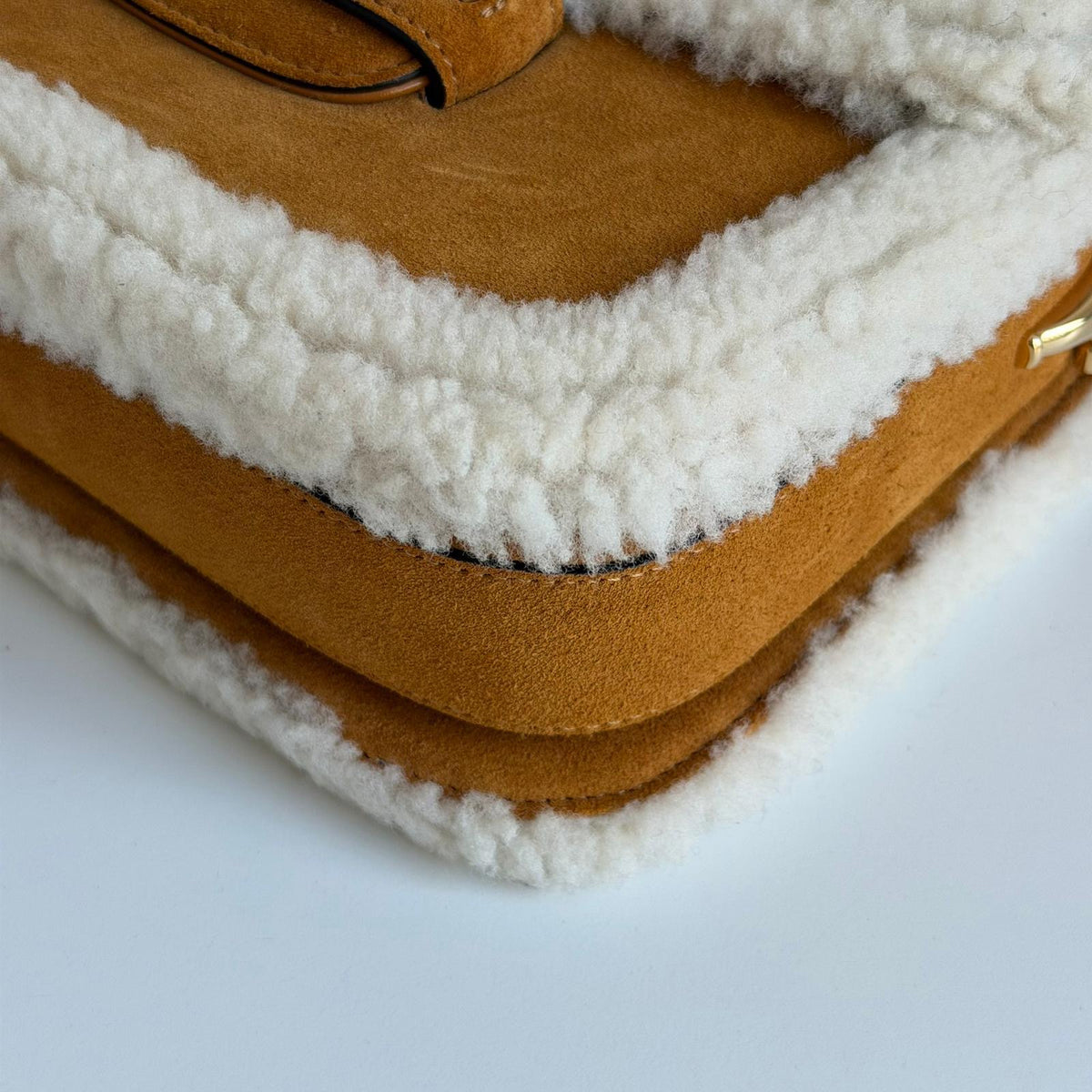 Gucci Horsebit