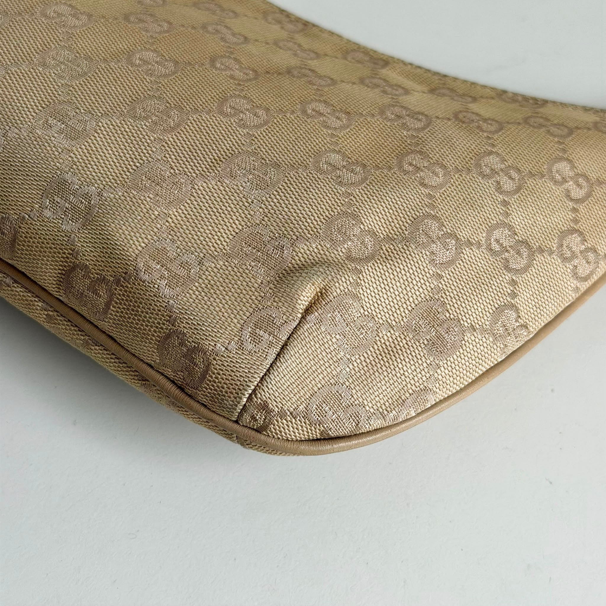 Gucci Hobo