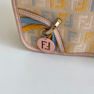 Fendi Postina