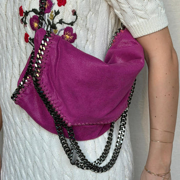 Stella McCartney Falabella