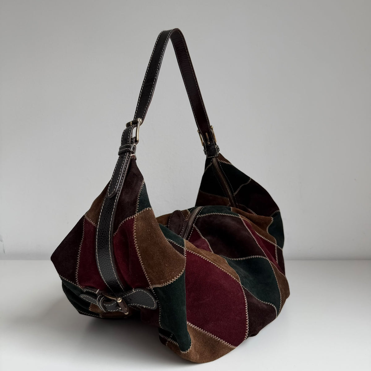 Valentino Hobo