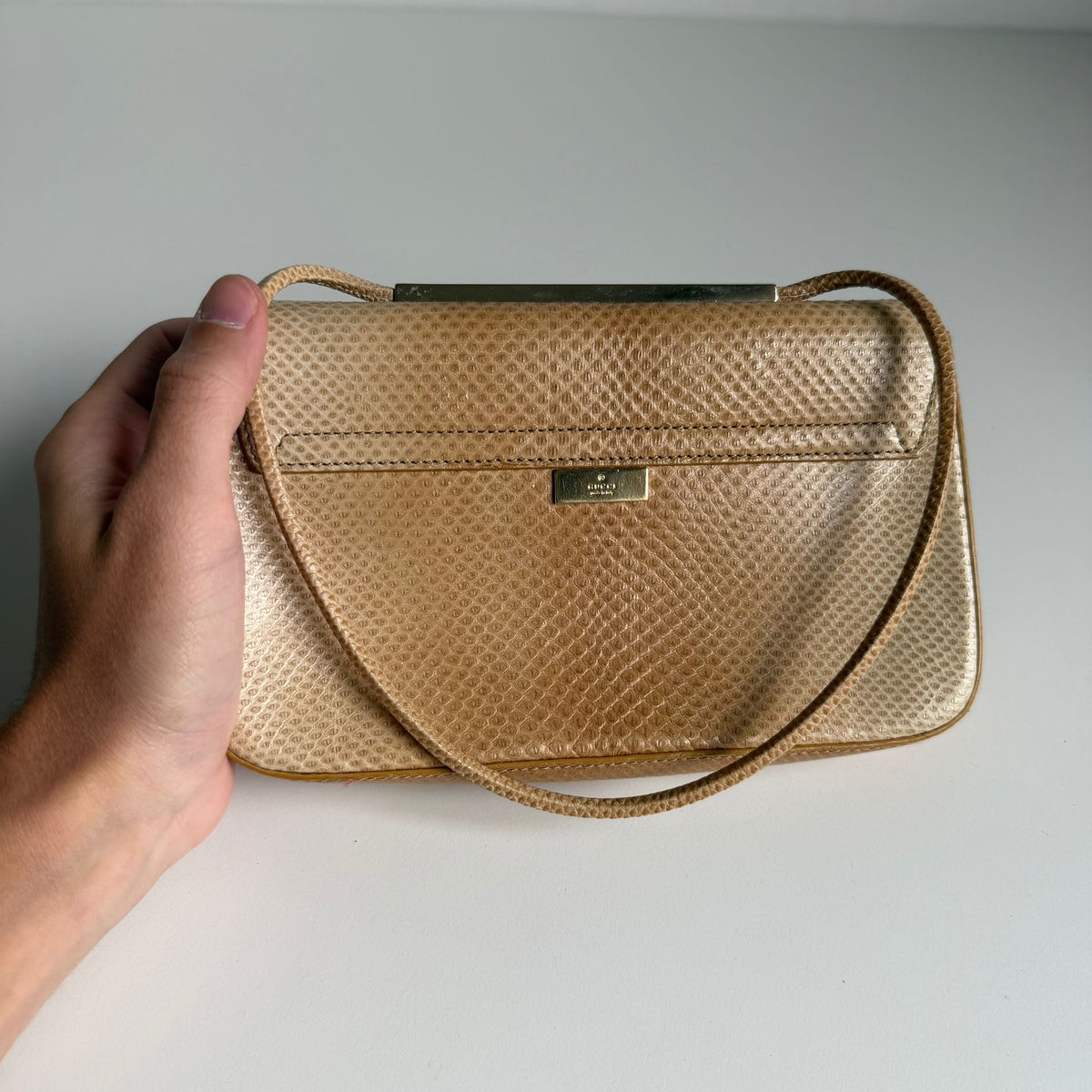 Gucci Vintage