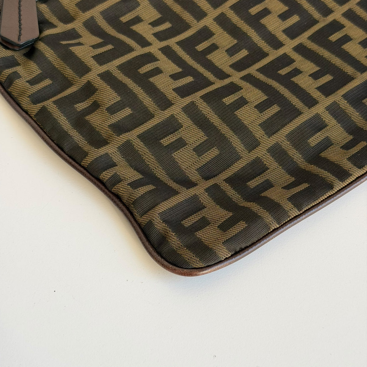 Fendi Tracolla