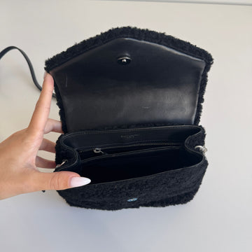Saint Laurent LouLou