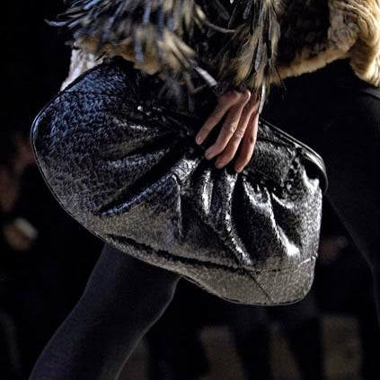 Fendi To You