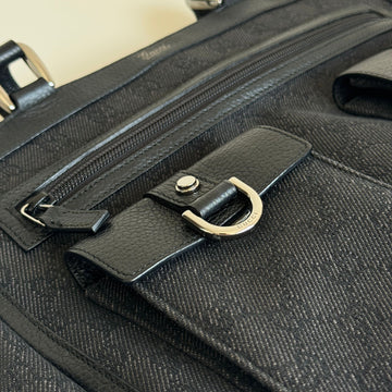 Gucci Shopper