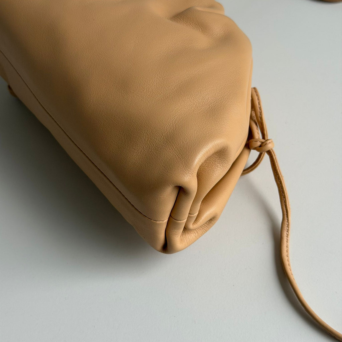 Bottega Veneta Pouch