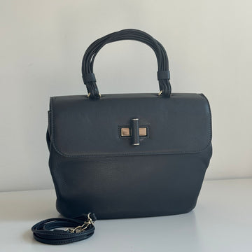 Giorgio Armani Cartella