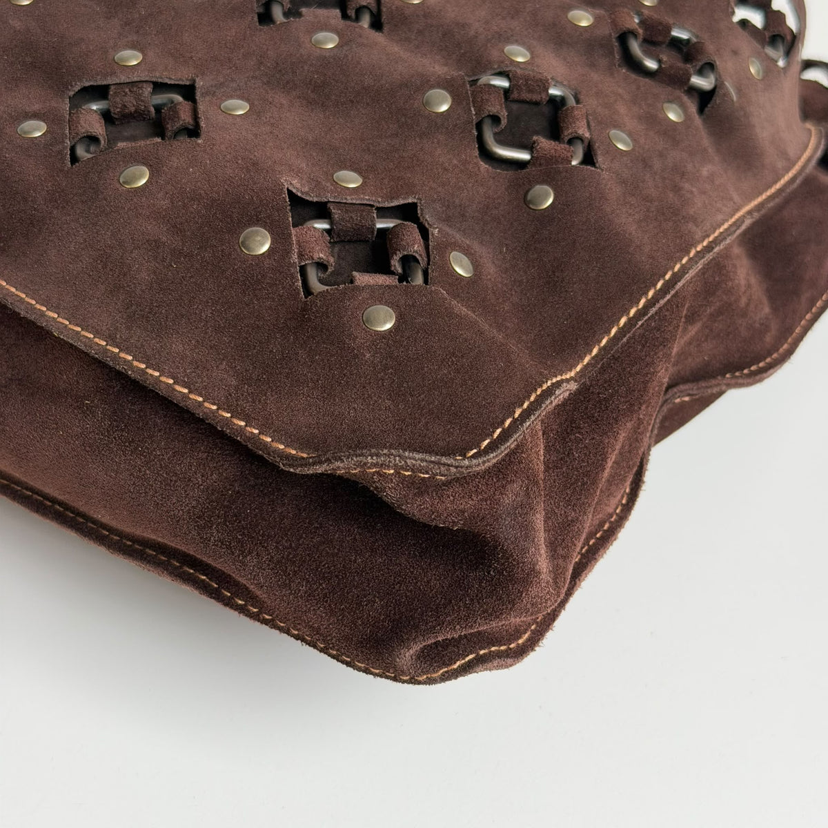 Dolce e Gabbana Shopper