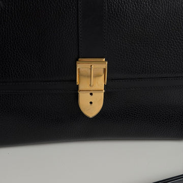 Gucci Postina