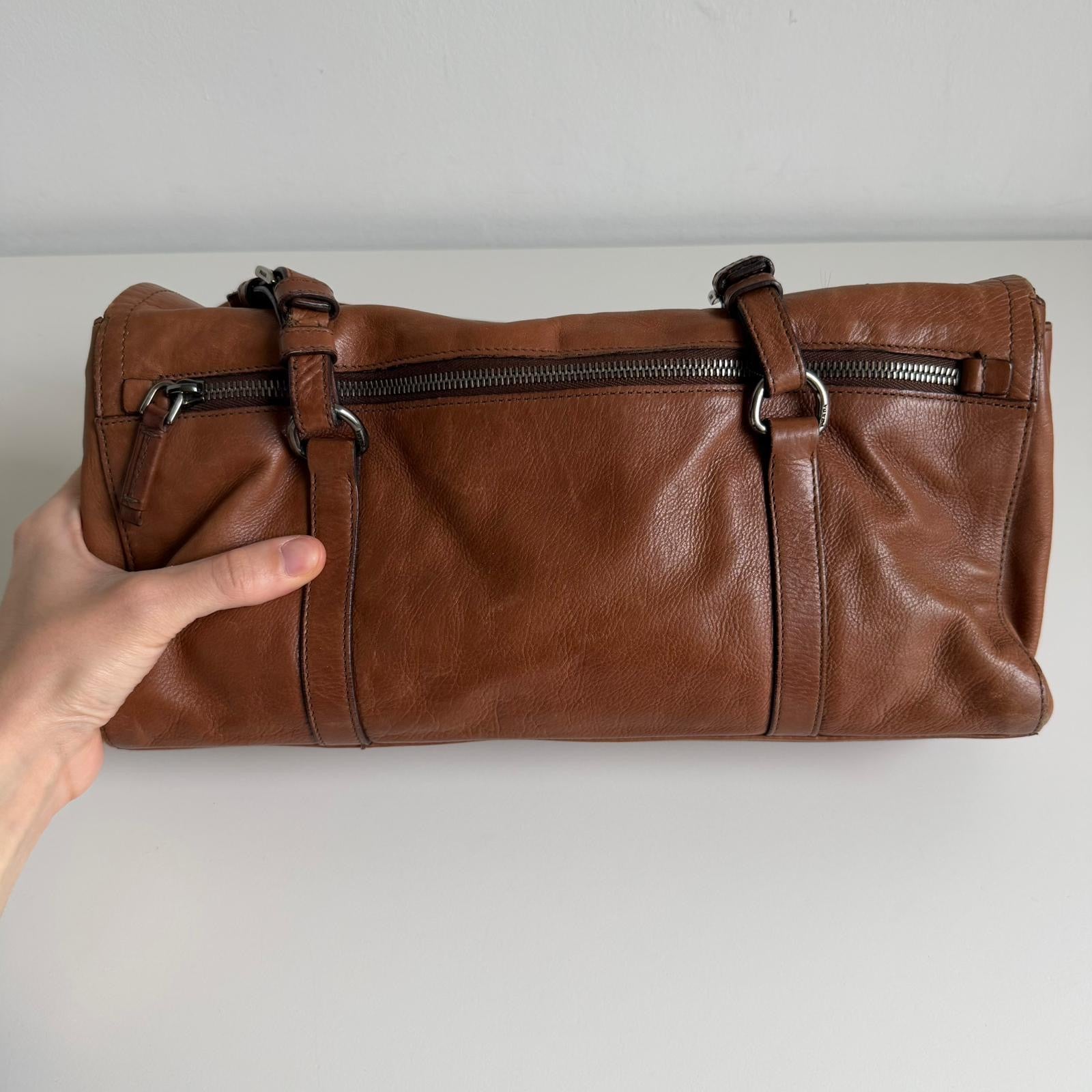 Prada New Easy