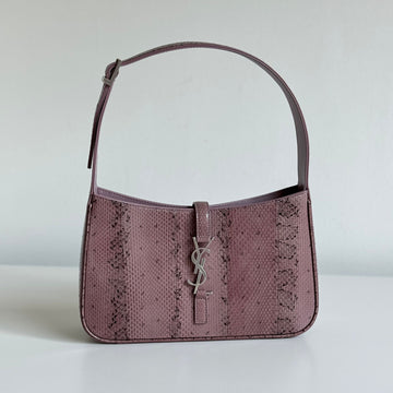 Saint Laurent Le 5 à 7
