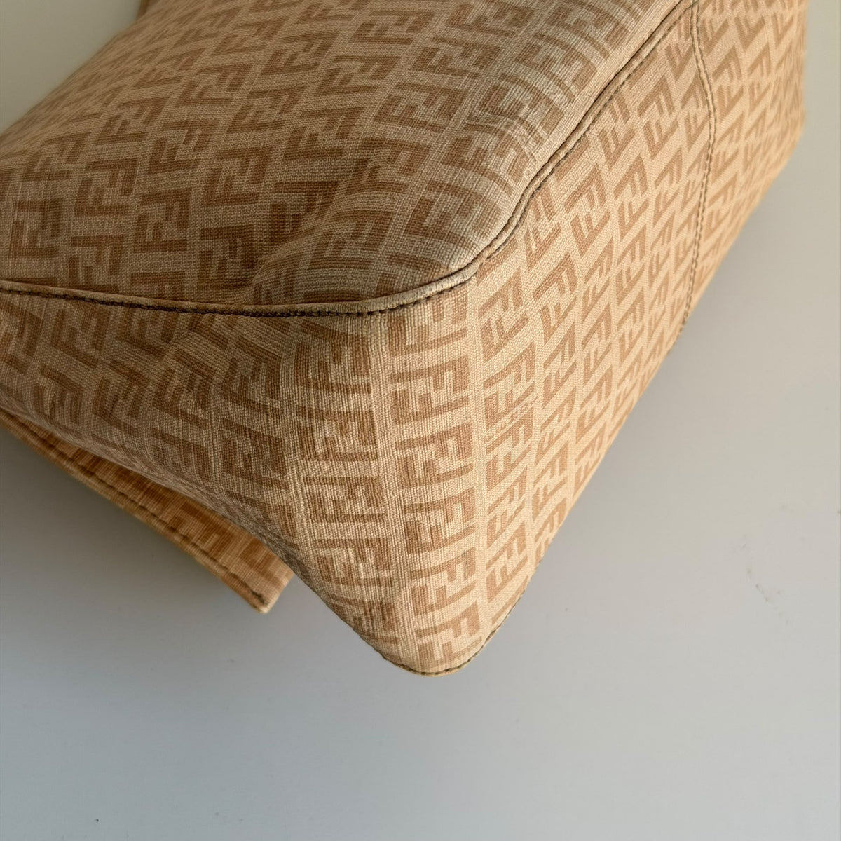 Fendi Mama