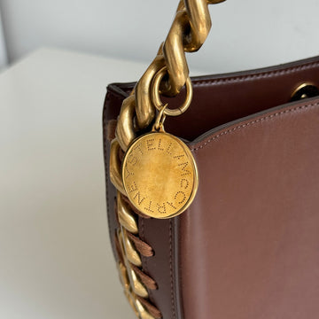 Stella McCartney Frayme