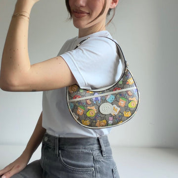 Gucci Kawaii